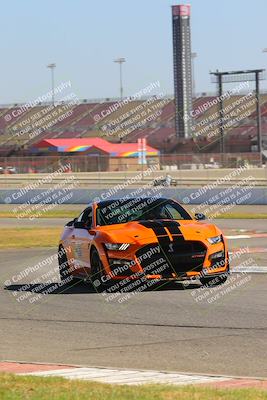 media/Oct-01-2022-Speed Ventures (Sat) [[c274cbe0b4]]/PURPLE GROUP/Session 3 Turn 13/